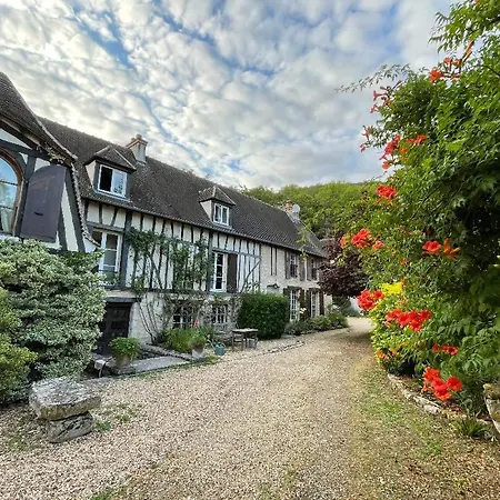 Evergreen Guesthouse Vernon  Exterior photo