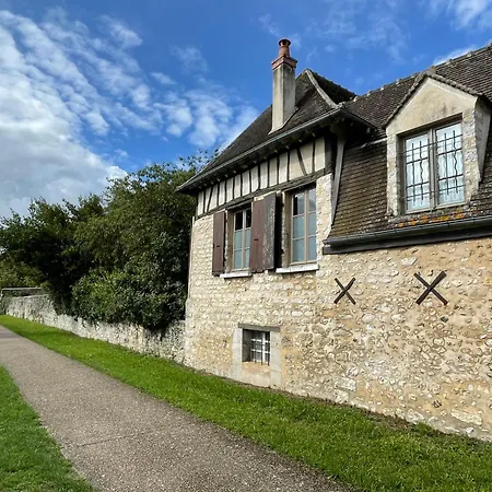 Evergreen Guesthouse Vernon  Exterior photo