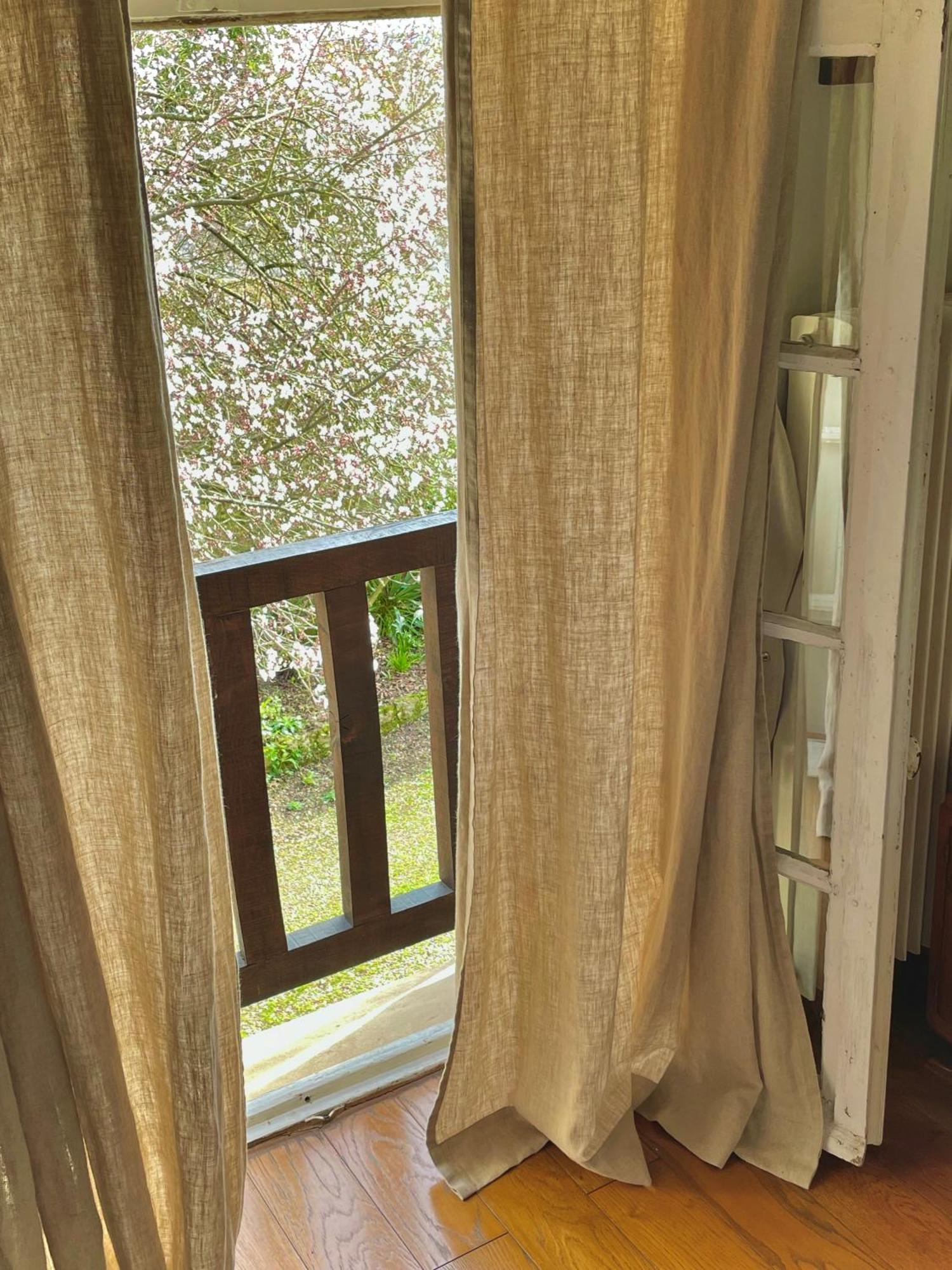 Evergreen Couette-café Vernon (Eure)