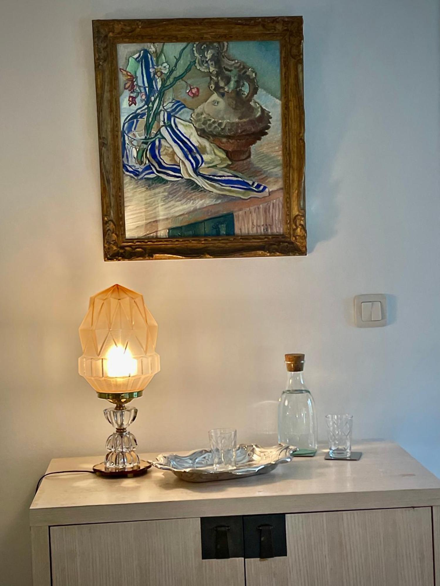 Evergreen Bed & Breakfast Vernon (Eure)